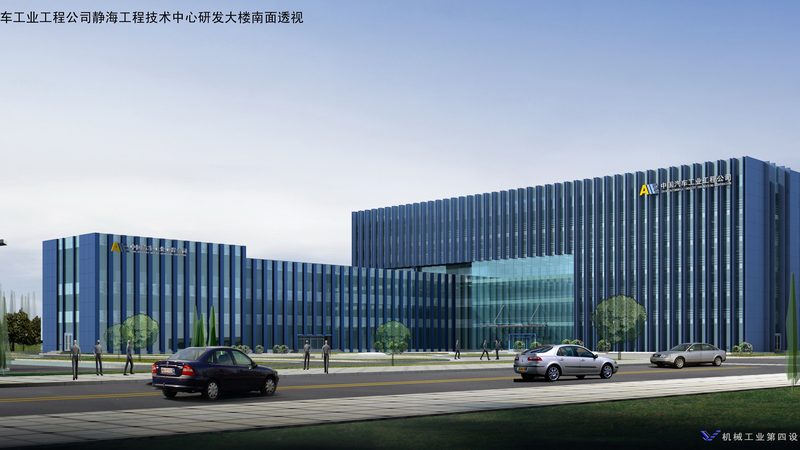 机械制造厂设备代理加盟报价