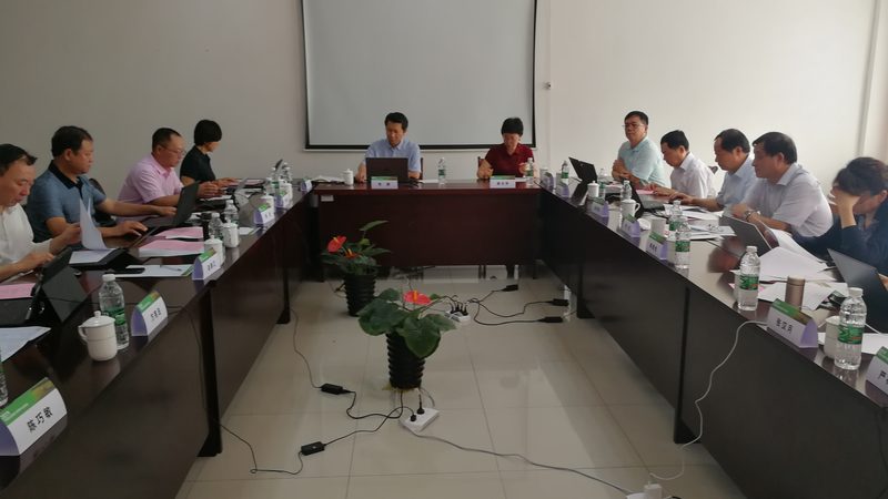 智能成套设备：如何解读价格背后的价值