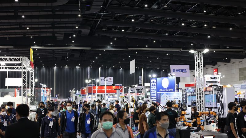微型精密轴承：揭秘其背后的技术奥秘与应用之道