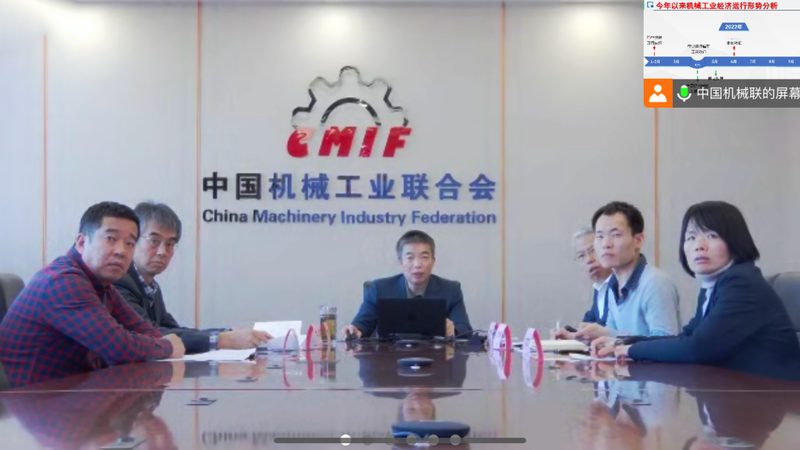 空压机机油与液压油：为何不能混用？**