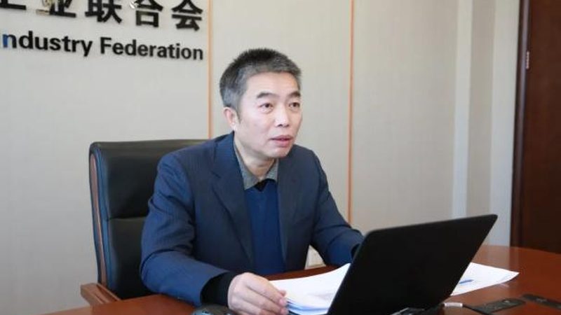 袋装物料码垛机器人选型，这三个参数最容易被忽略