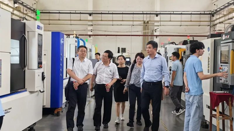 成套设备安装公司报价单：揭秘背后的考量因素
