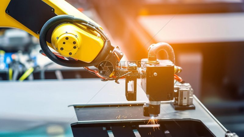 梅花联轴器：规格型号解析与选型要点