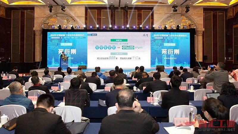 气动元件压力范围与选型关系：揭秘气压对元件性能的影响