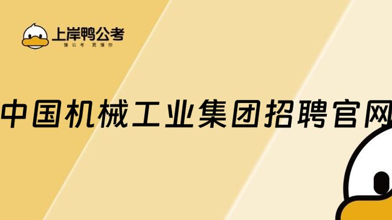 变频器模拟量输入设置：搞懂这三步，现场调试不再蒙