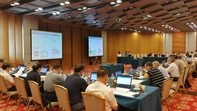 冲压设备技术参数：如何准确解读与关注要点