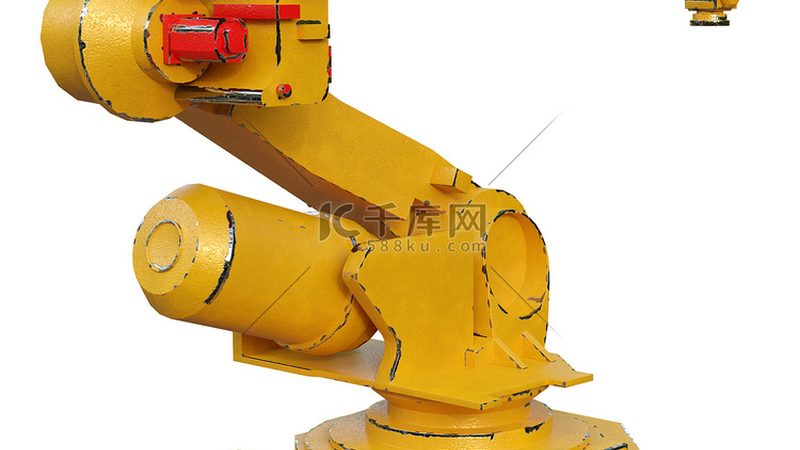 液压泵二手市场：价格波动背后的秘密