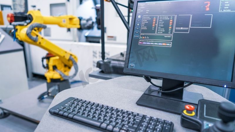 2025年空压机品牌排名背后的技术考量