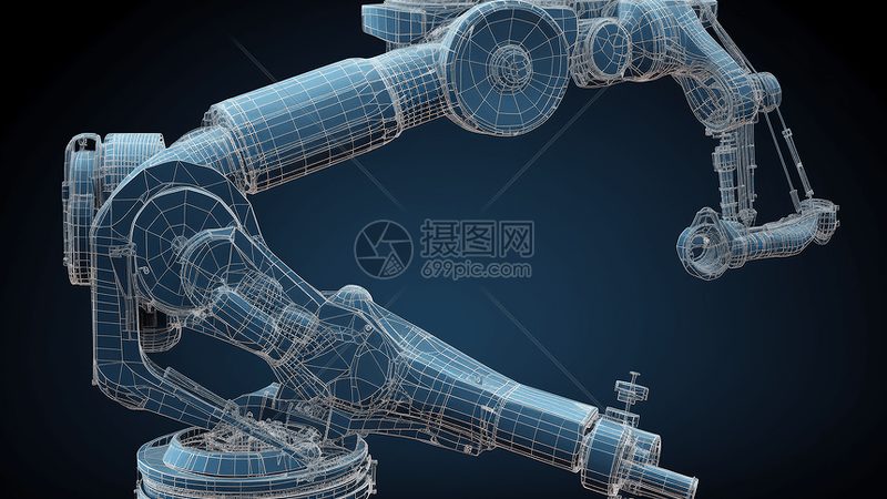 二手工程机械租赁：价格便宜背后的考量因素