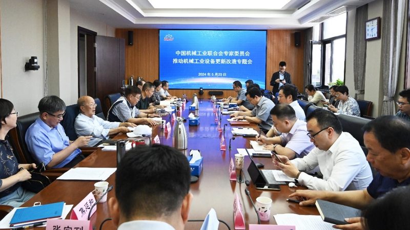深圳机械加工行业厂区选址的五大关键因素
