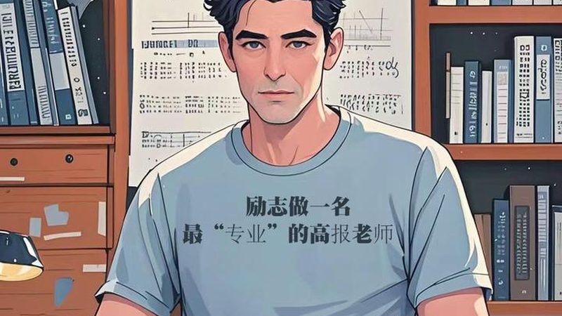 齿轮箱润滑脂：如何选择合适的润滑方案？**
