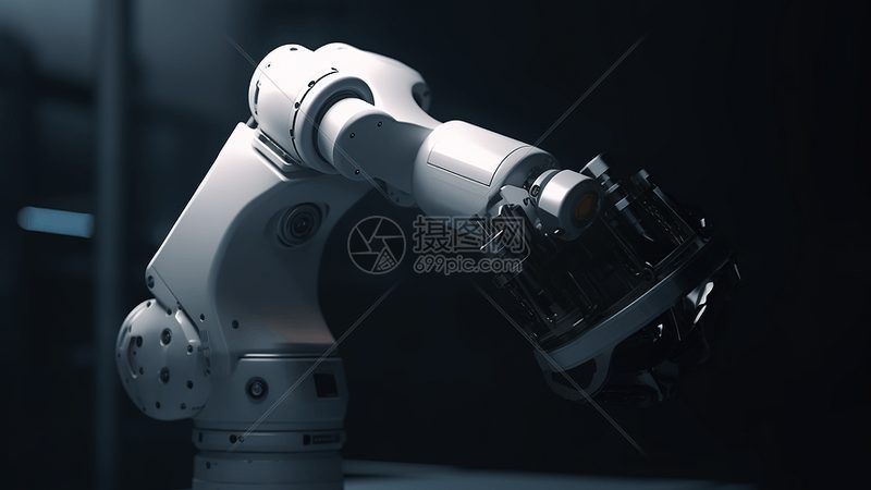 机械制造常用材料：挑选与使用的五大注意事项