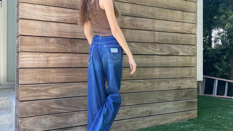 输送带更换上门安装：为何选择专业服务